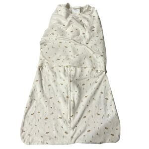 HALO S (3-6m) Swaddle/Sleep Sack